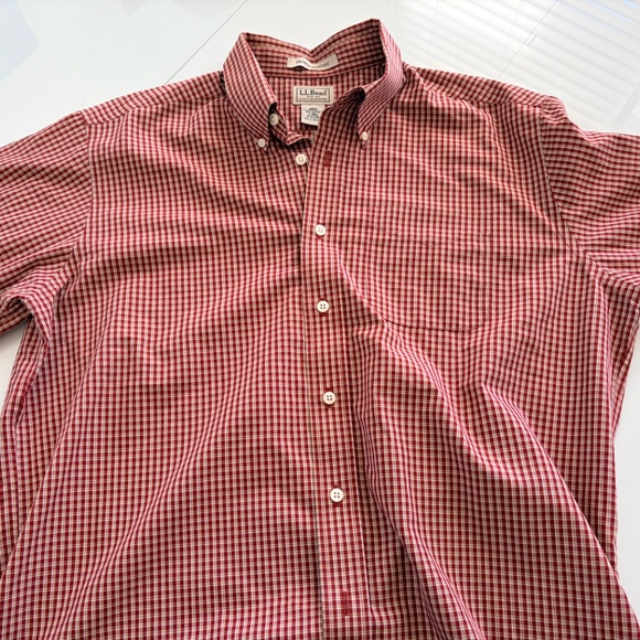 LLBean - Picture 4 of 4